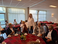 2025-09-28 Den Helder (12).jpg